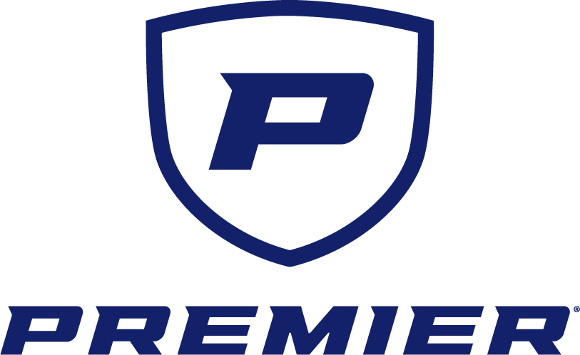 Premier logo