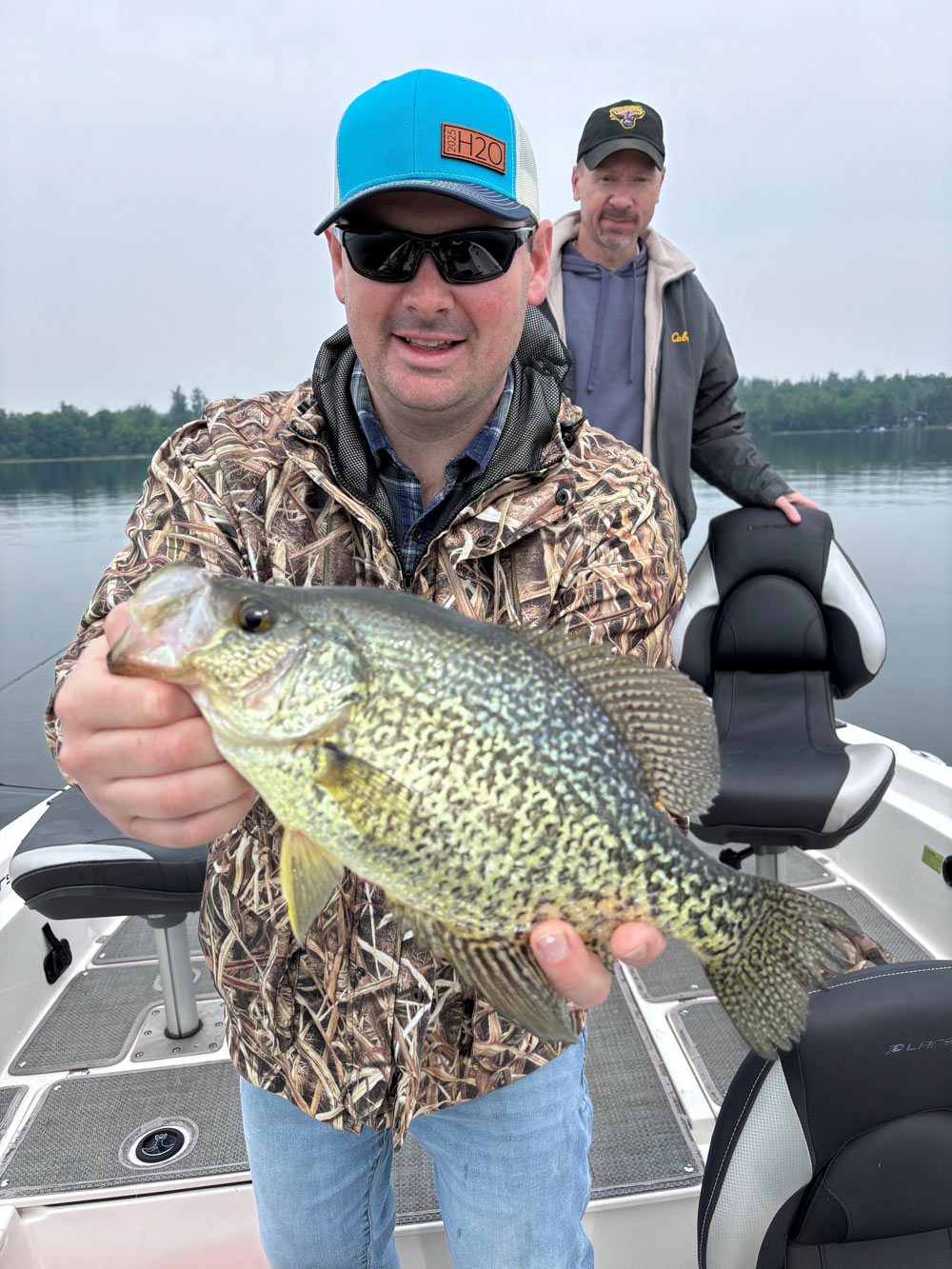 Crappie-men-walleyedan-fishing-guide