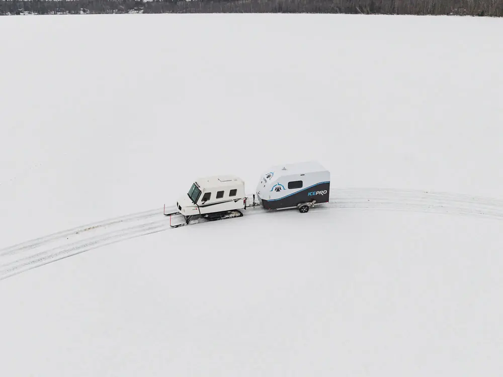Sno-Bear-Ice-Fishing-with-Walleye-Dan-Guide-Services