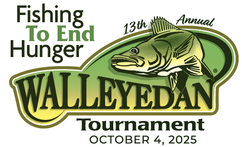 Walleye_Dan_FTEH_2025