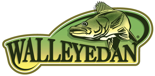 Walleye_Dan_Logo_600