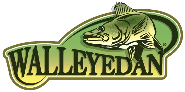WalleyeDan - Fishing Guide Service - Brainerd Lakes Area, Minnesota