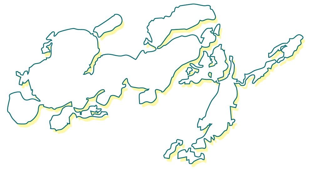 WhiteFish-Lake-Walleye-Dan-Fishing-Guide-1000px-5542px-thicker-line