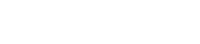 the-boss